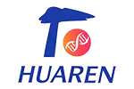 WUHU HUAREN SCIENCE AND TECHNOLOGY CO., LTD.