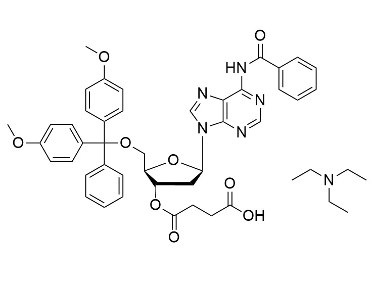 Bz-da琥珀酸酯CAS NO.402944-15-4