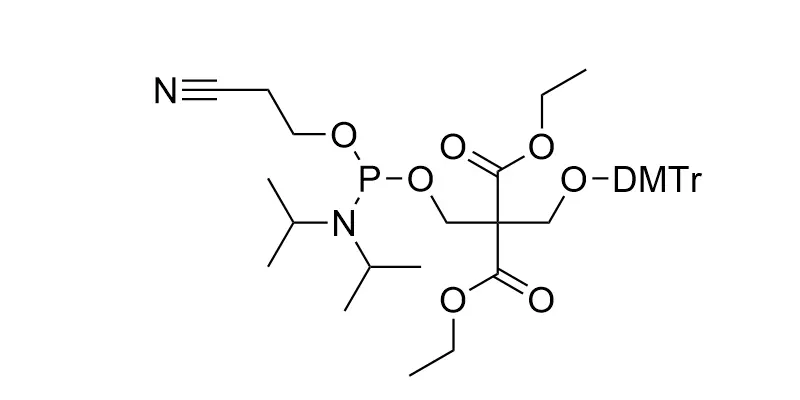 化学磷酸化试剂II CAS NO.171285-25-9