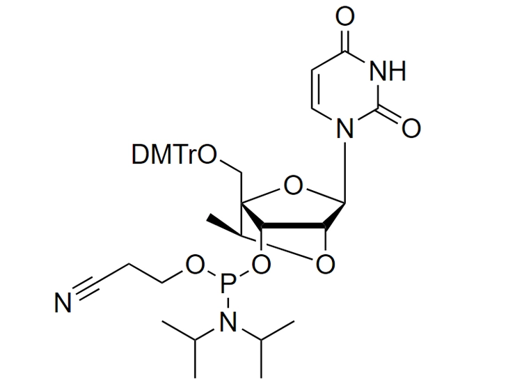 CET-U Phosphoramidite